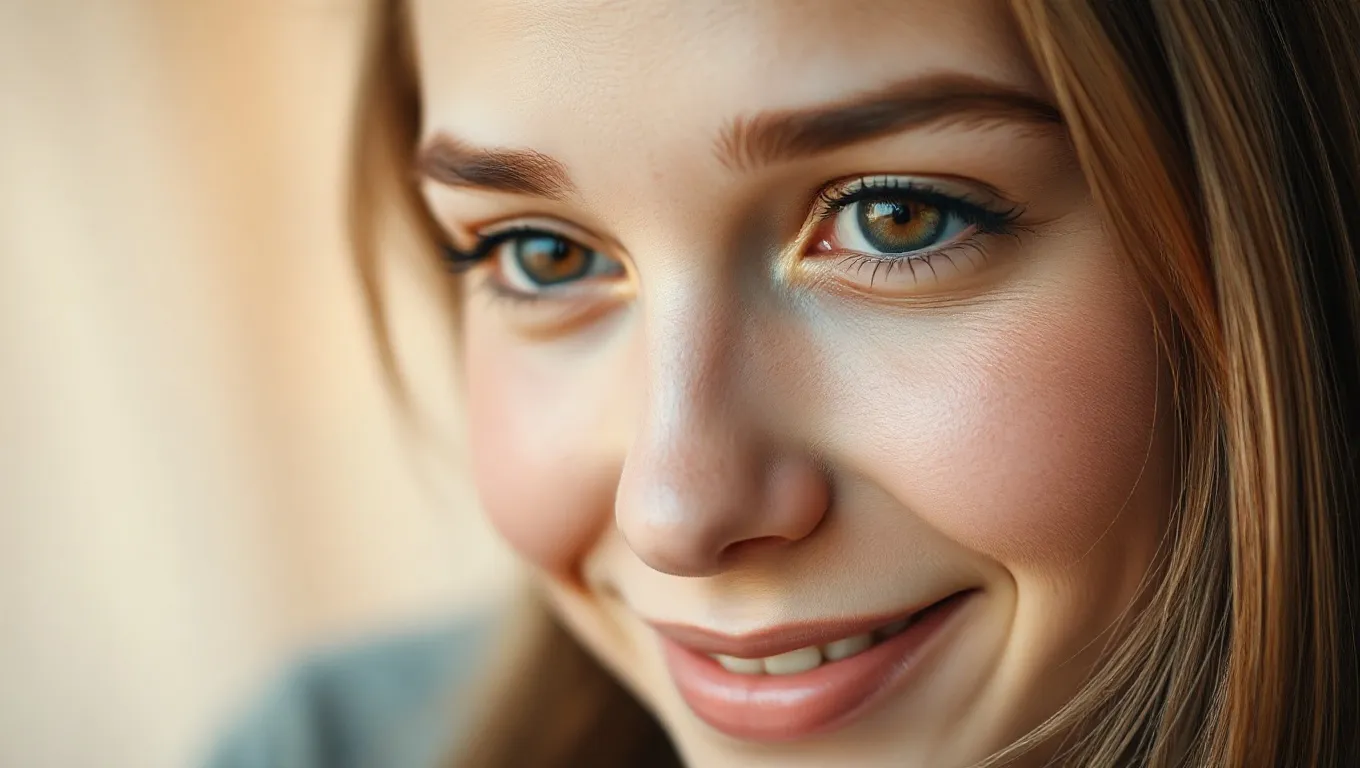 What Does a Smiling Person Mean in Your Dreams? What Does a Smiling Person Mean in Your Dreams?
