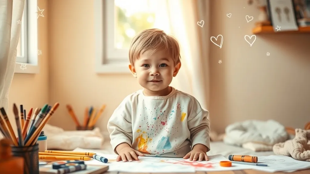 Dream symbol: smock: demographics: Children Dreaming About Smocks