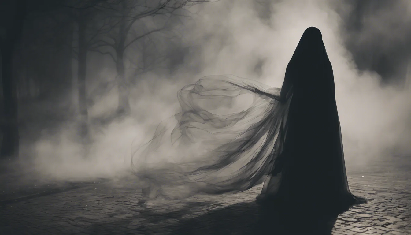 Smoke Dreams: Unveiling Their Hidden Meanings