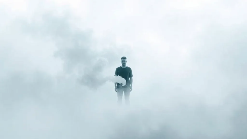 Smoke or Fog Dreams: Exploring the Murk