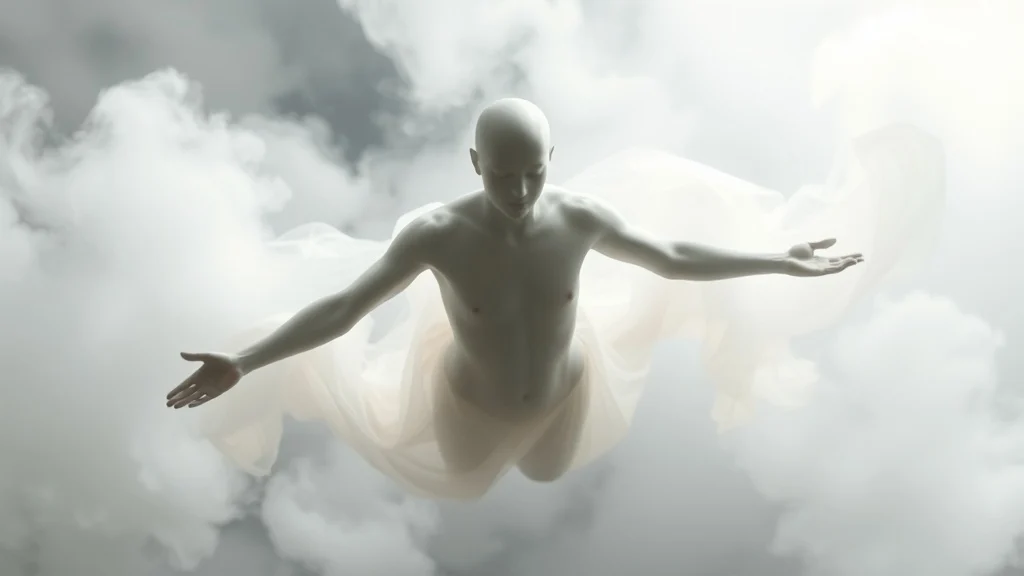 Dream symbol: smooth feeling: intro