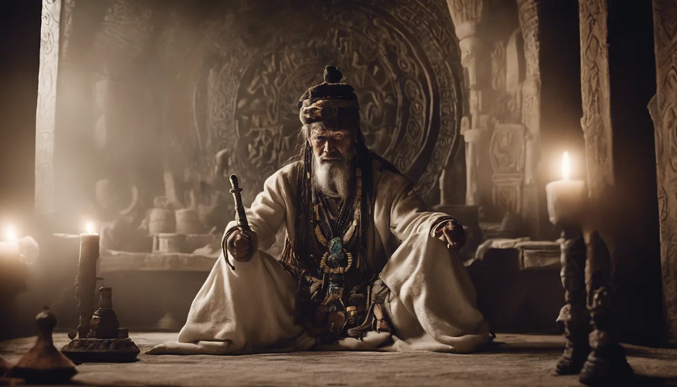 Snake Killing Dream Meaning: Symbolism, Interpretation & More