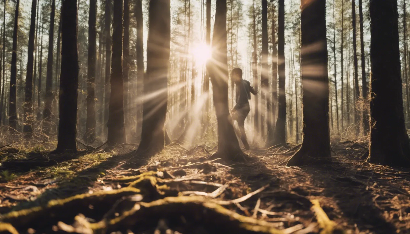 Snapping in Dreams: Unraveling the Hidden Meanings