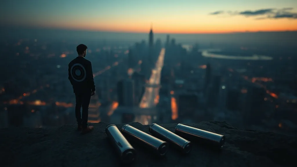 Dream symbol: sniper rounds: symbolism: A Distant or Removed Perspective