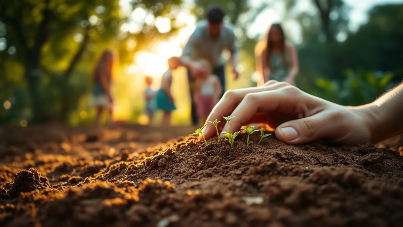 Dream symbol: soft and fine dirt: demographics: Parents and Family-Oriented Individuals Dreaming of Soft and Fine Dirt Dream symbol: soft and fine dirt: demographics: Parents and Family-Oriented Individuals Dreaming of Soft and Fine Dirt