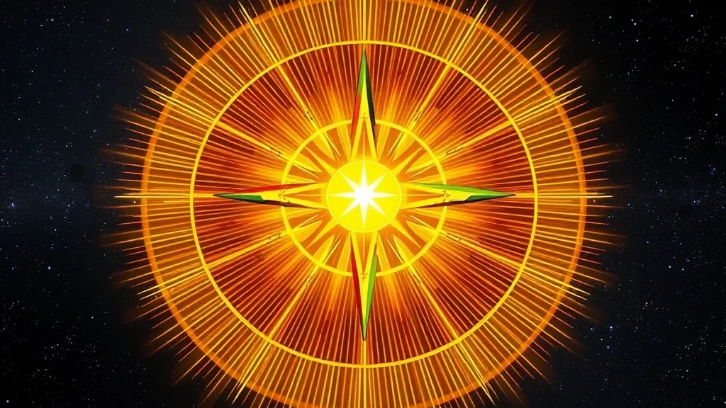 Dream symbol: solar cross: demographics: Individuals Interested in Symbolism and Archetypes