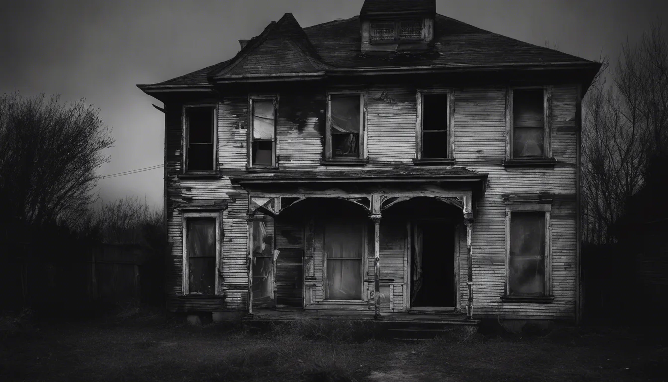 Dream symbol: someone breaking into my house: demographics: Homeowners