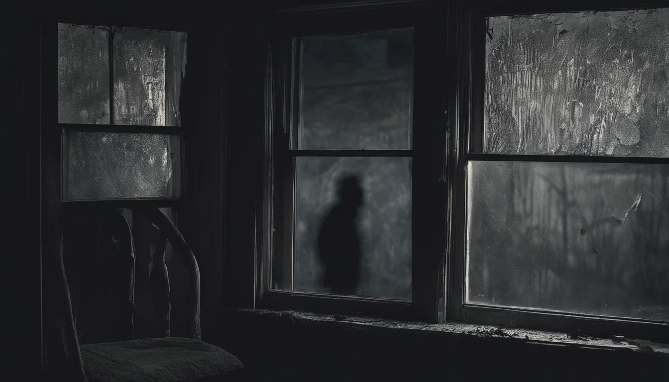 Dream symbol: someone breaking into my house: scenarios: Dream of Someone Breaking into My House and Feeling Angry