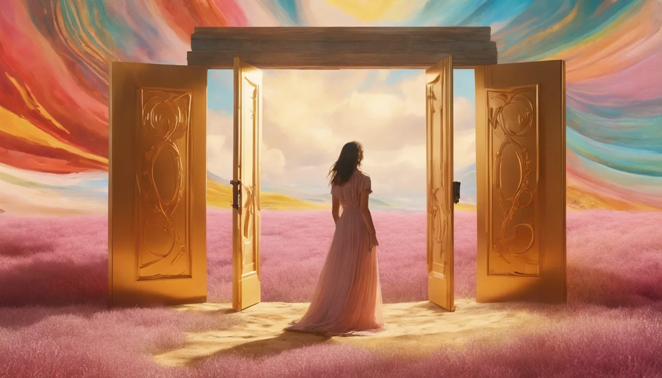 Dream symbol: someone breaking into my house: symbolism: Change or Transition in Life