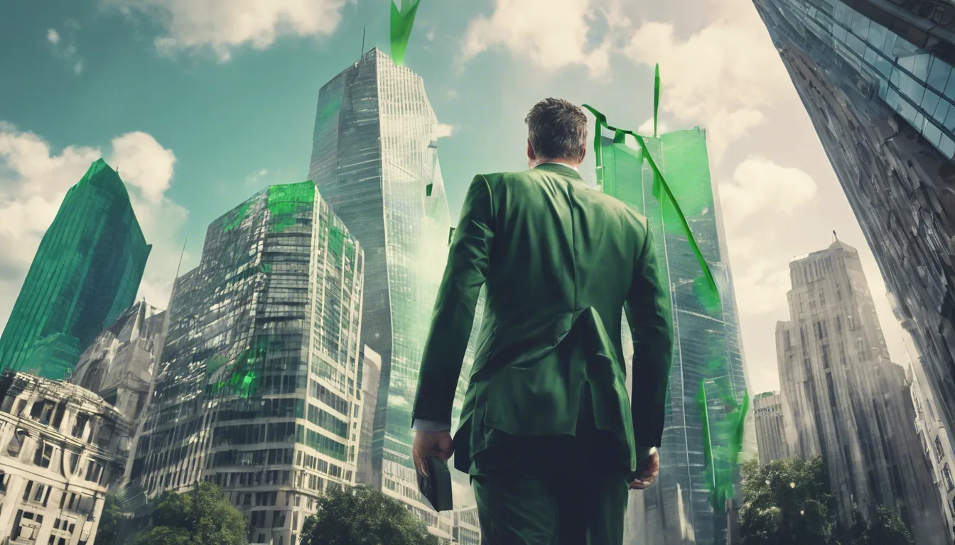 Dream symbol: someone giving you money: demographics: Investors and Traders