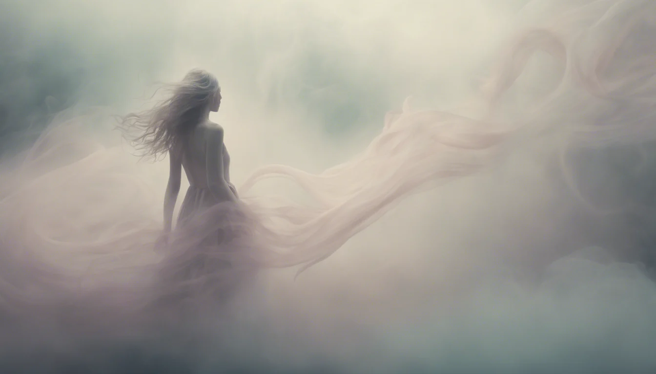 Something: Understanding the Hidden Meanings Behind Your Dreams