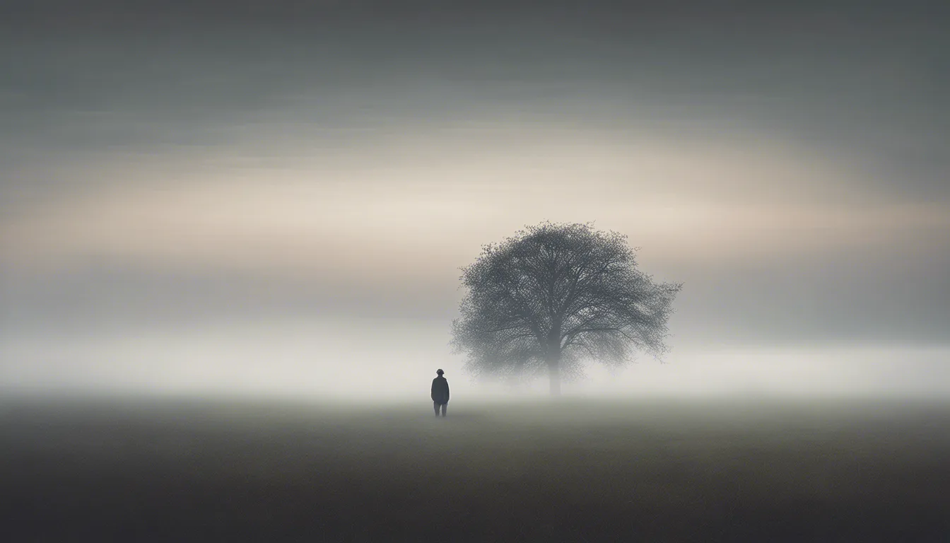 Dream symbol: somewhere: intro