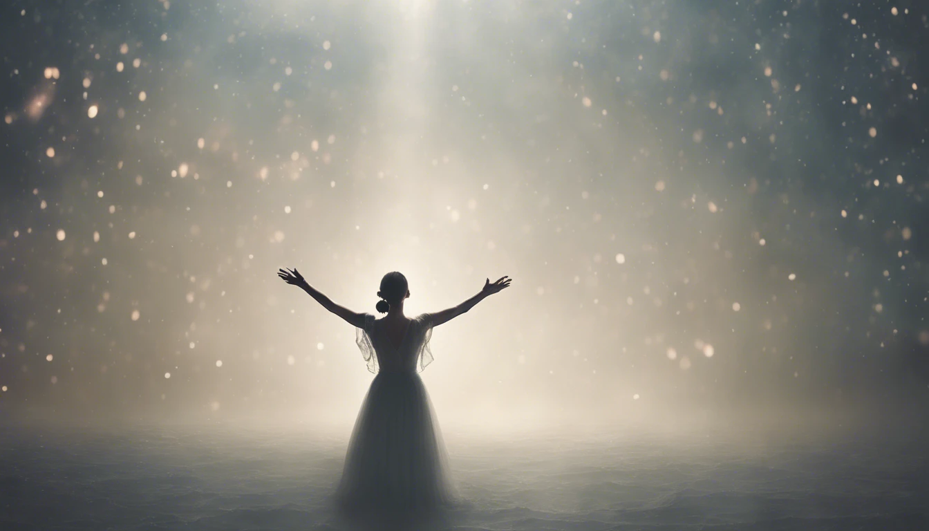 Songbirds in Your Dreams: A Journey Through Symbolism and Meaning