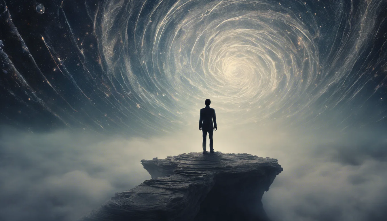 Dream symbol: space bar: intro