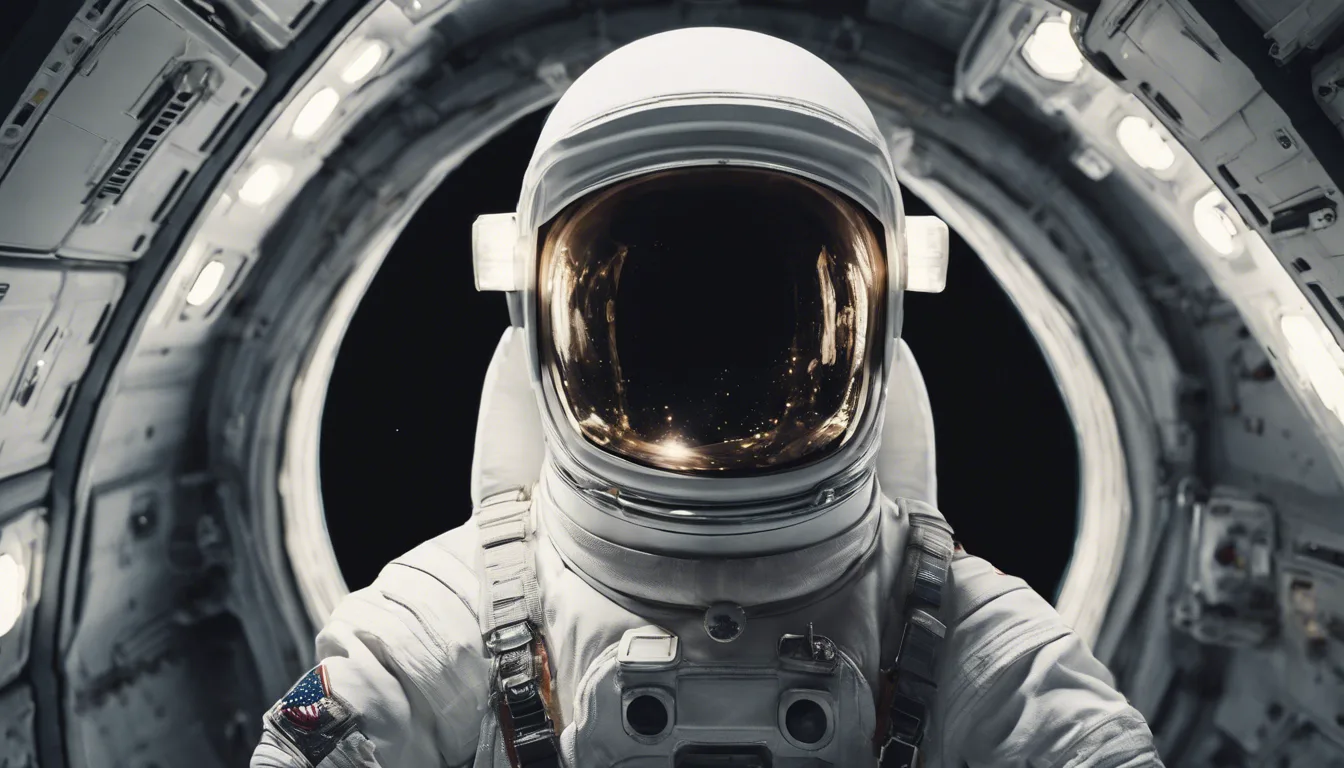 Dream symbol: space: demographics: People with a Fear of Heights
