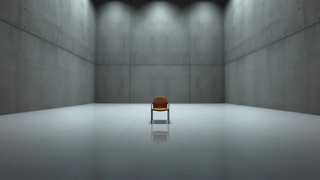 Dream symbol: large room: demographics: Individuals with Feelings of Inadequacy