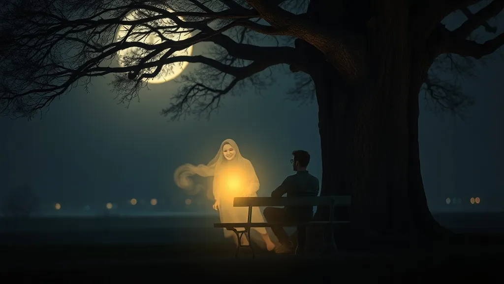 Dream symbol: special people: demographics: People Grieving and Dreams About Special People