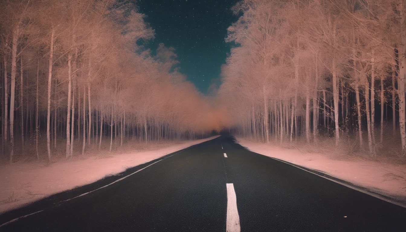 Dream symbol: speed breaker: intro