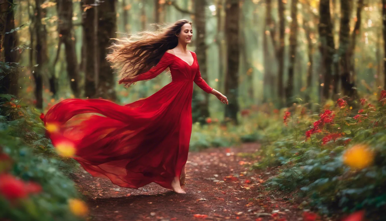 Speed: Unveiling the Meaning Behind Dream Symbolism
