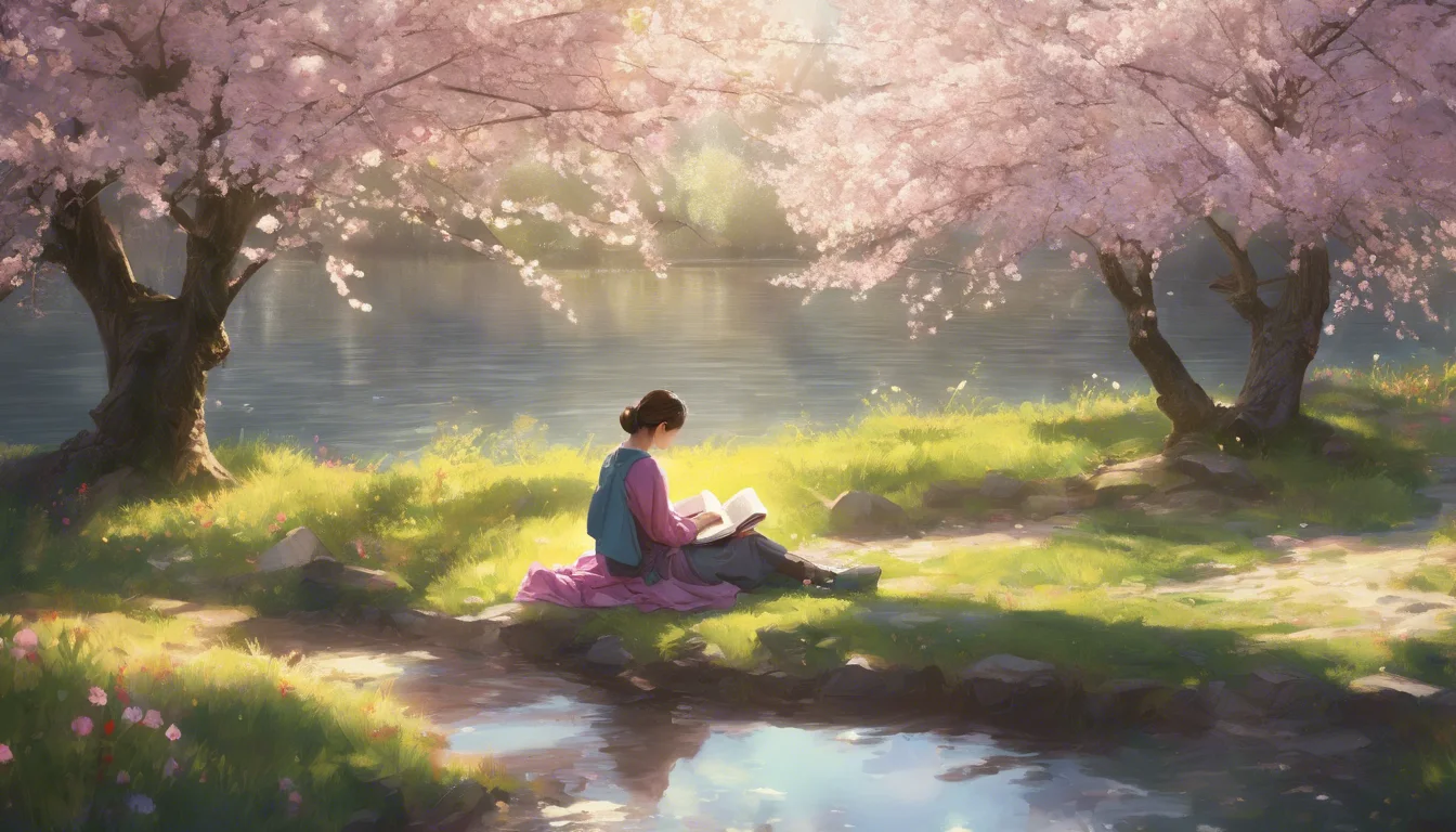 Dream symbol: spending the day: intro