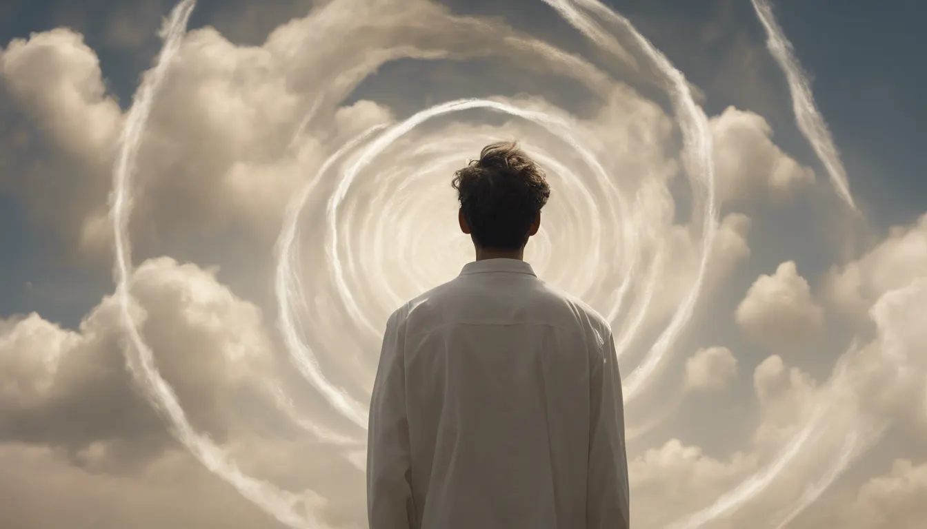 Dream symbol: sperm on face: intro