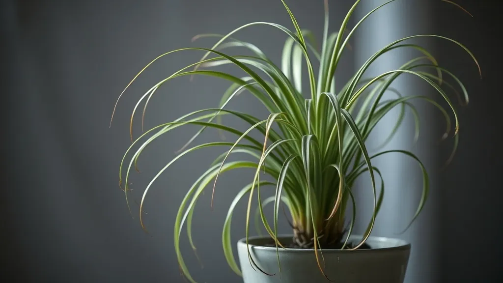Dream symbol: spider plant: demographics: Dreams Featuring Spider Plants:  Those Experiencing Anxiety or Stress