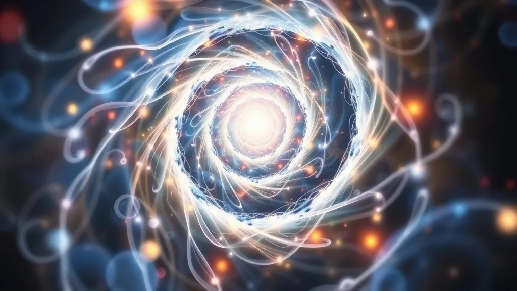 Dream symbol: spiraling motion: demographics: Individuals Experiencing Transformation