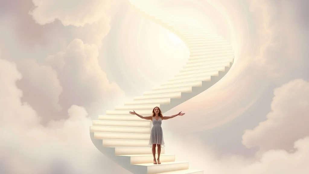 Spiral Motions in Dreams: Unveiling Their Hidden Meanings