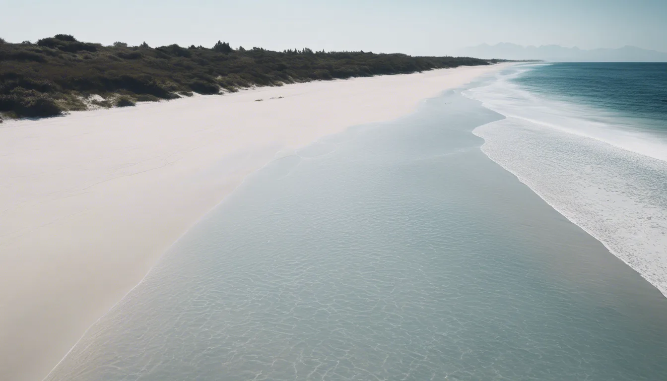 Dream symbol: beach sand: intro