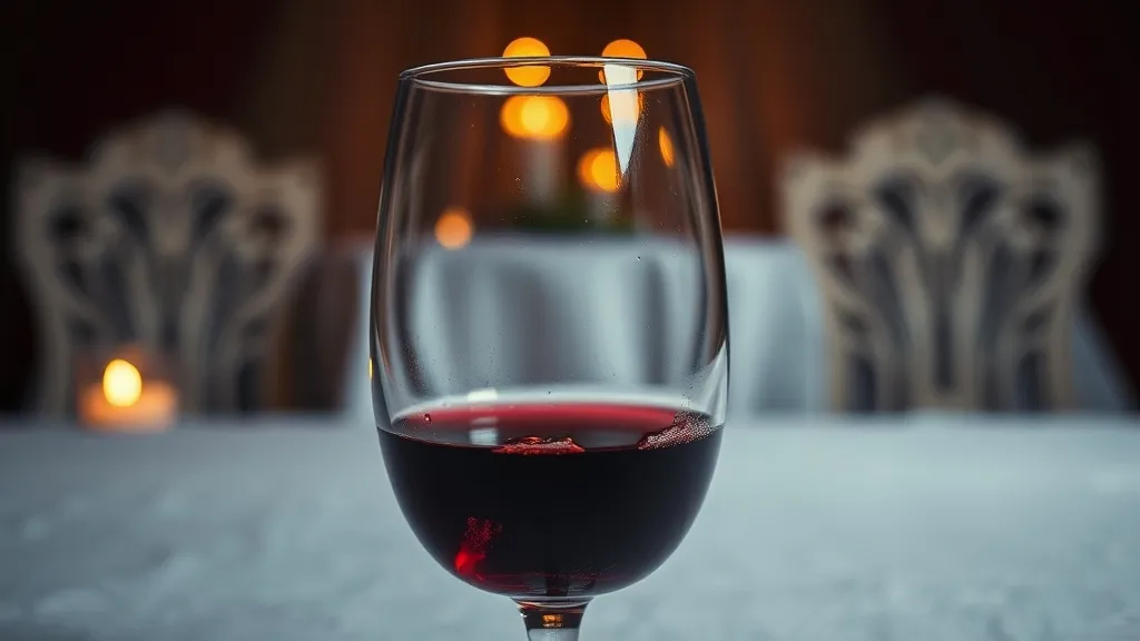 Dream symbol: spoilt drink: demographics: People Experiencing Relationship Issues