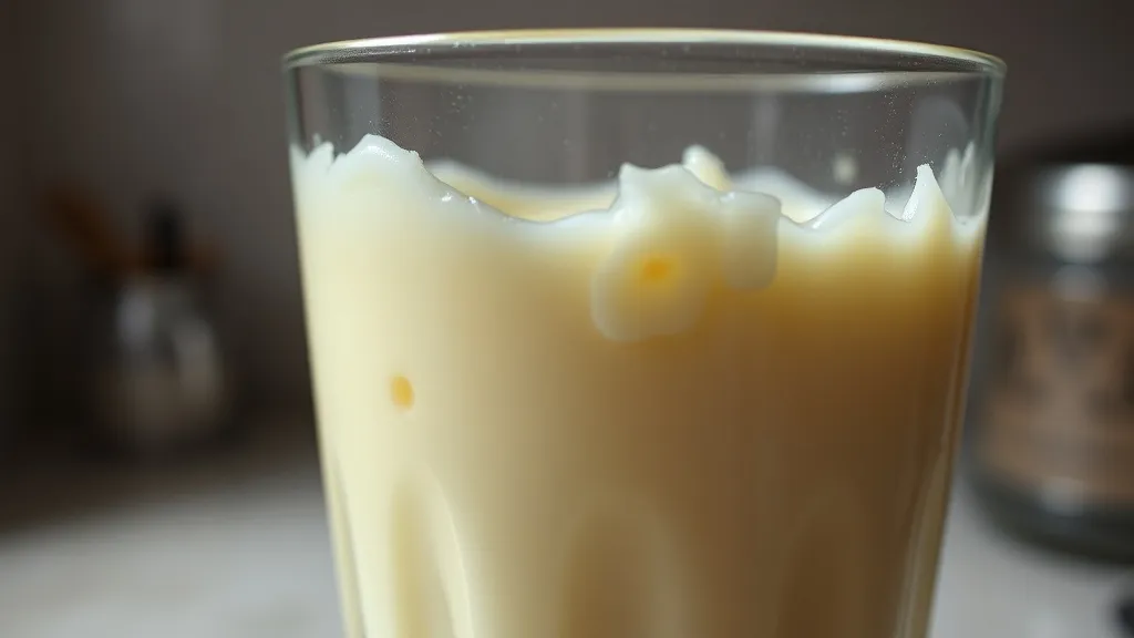 Spoilt Drink Dreams: What Do They Mean?