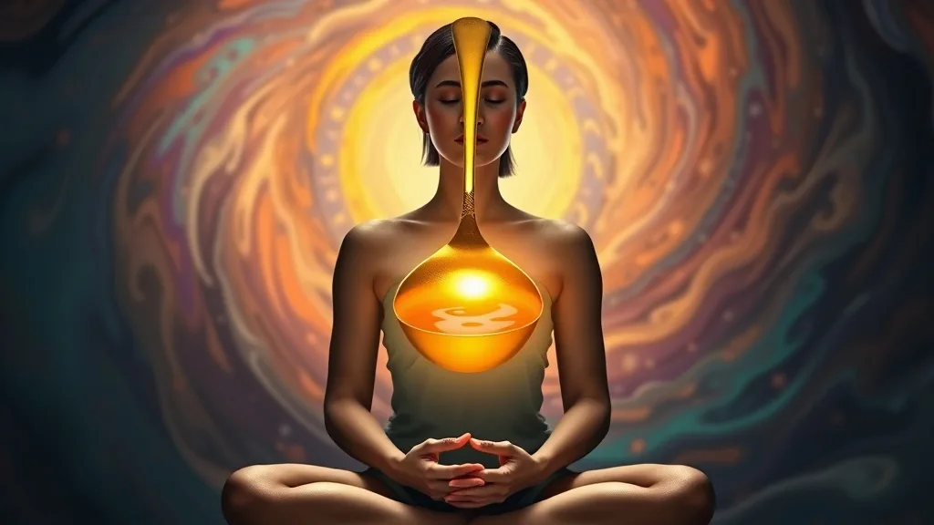 Dream symbol: spoon feeding: demographics: People Interested in Healing and Growth