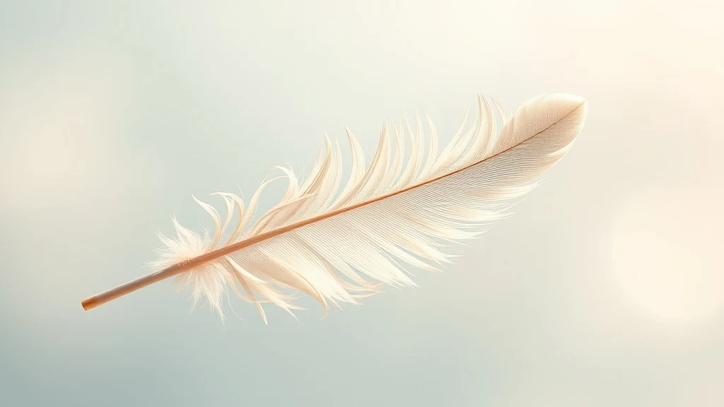 Spotless White: Unraveling the Dream Symbol of Purity and Clarity
