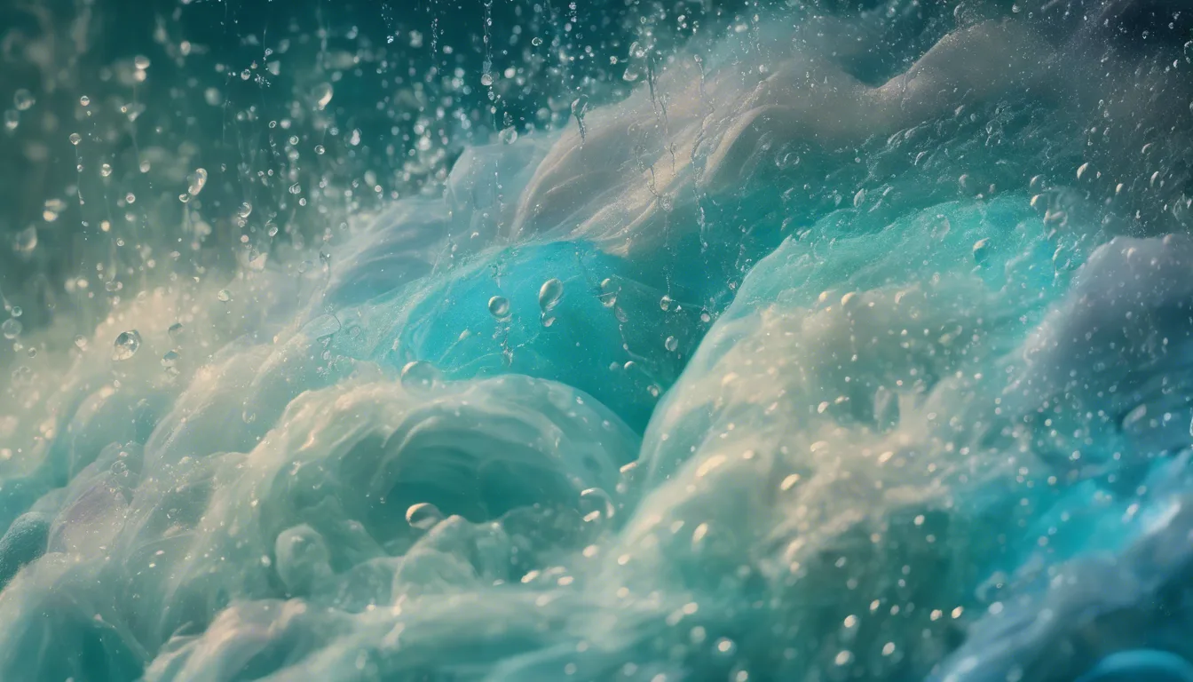 Dream symbol: spray: intro