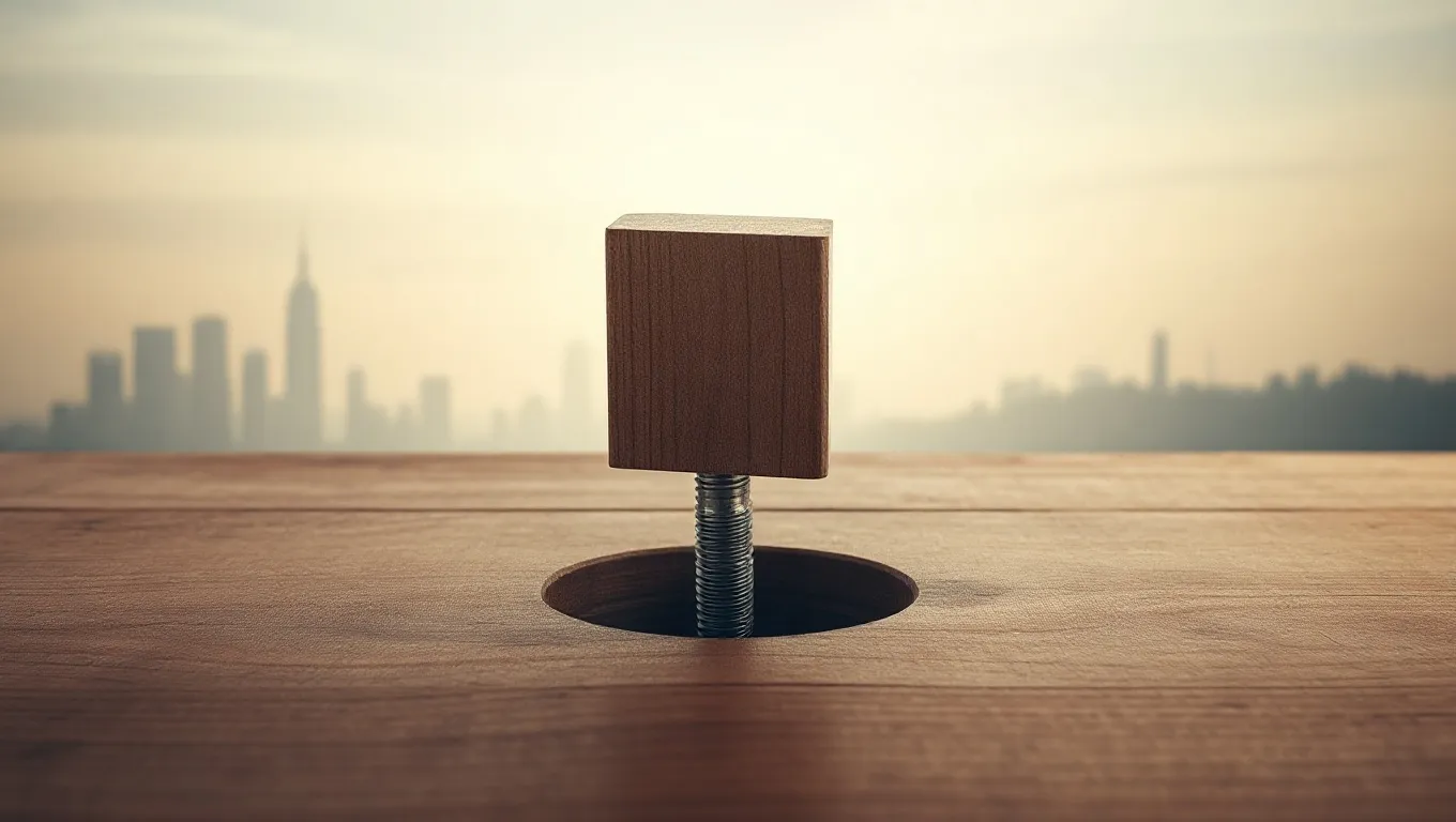 Dream symbol: square peg: demographics: People Undergoing Life Transitions Dreaming of Square Peg Dream symbol: square peg: demographics: People Undergoing Life Transitions Dreaming of Square Peg