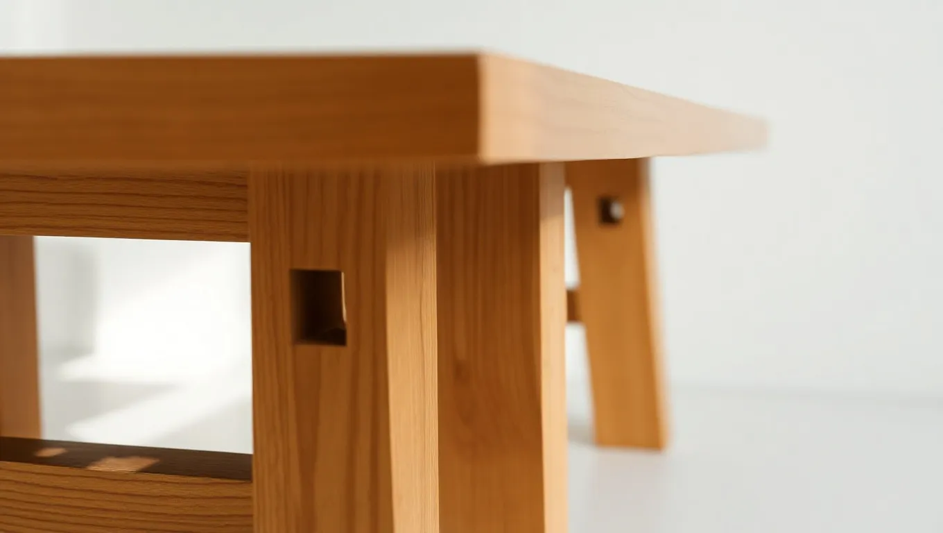 Dream symbol: square peg: scenarios: Dream about a Table with Square Pegs Dream symbol: square peg: scenarios: Dream about a Table with Square Pegs