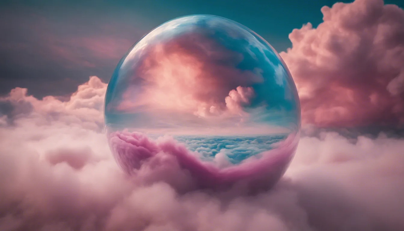 Unraveling the Meaning of Squishy Balls in Dreams