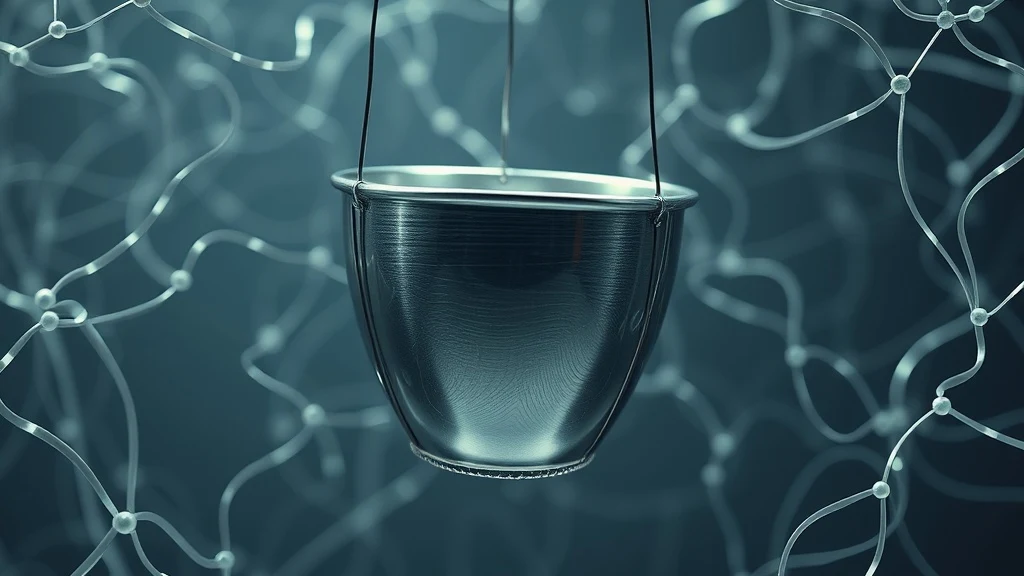 Dream symbol: stainless steel cup: symbolism: Modernity and Technology