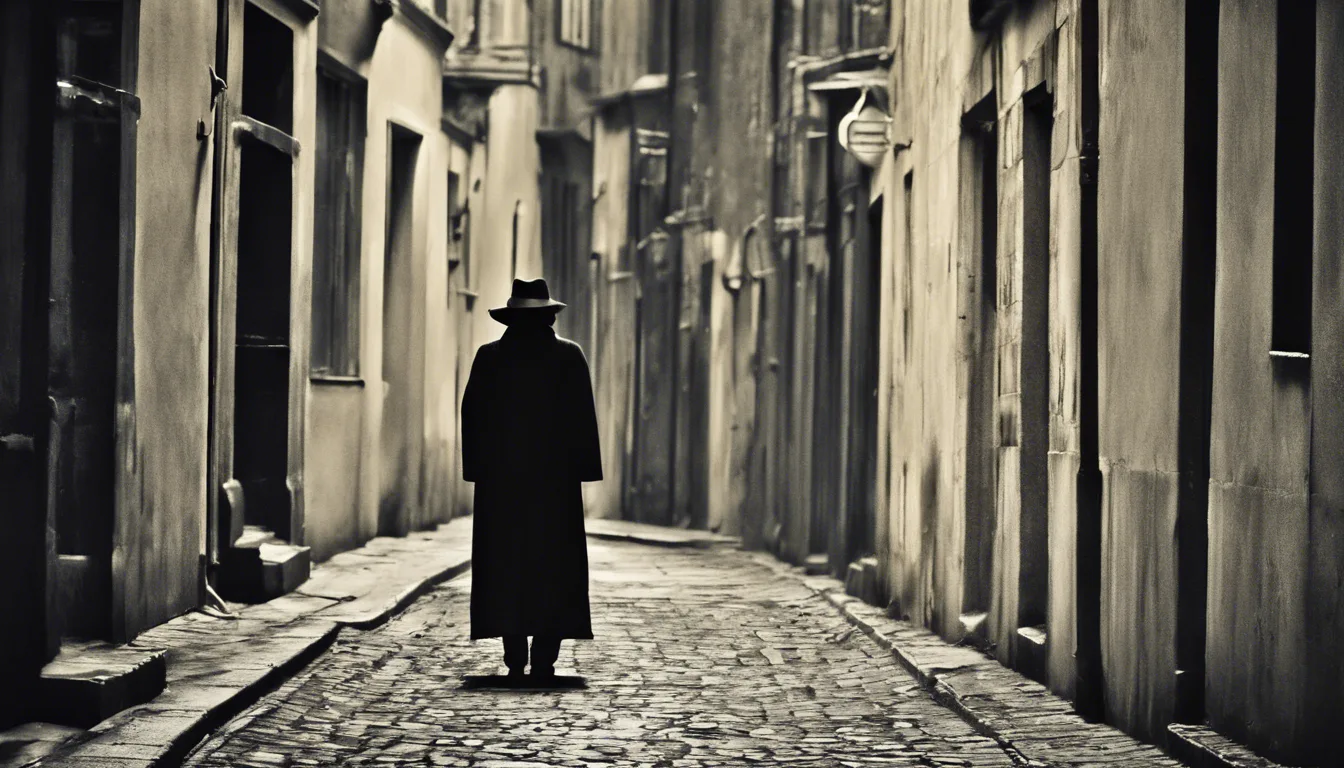 Dream symbol: being stalked: demographics: Current Life Circumstances