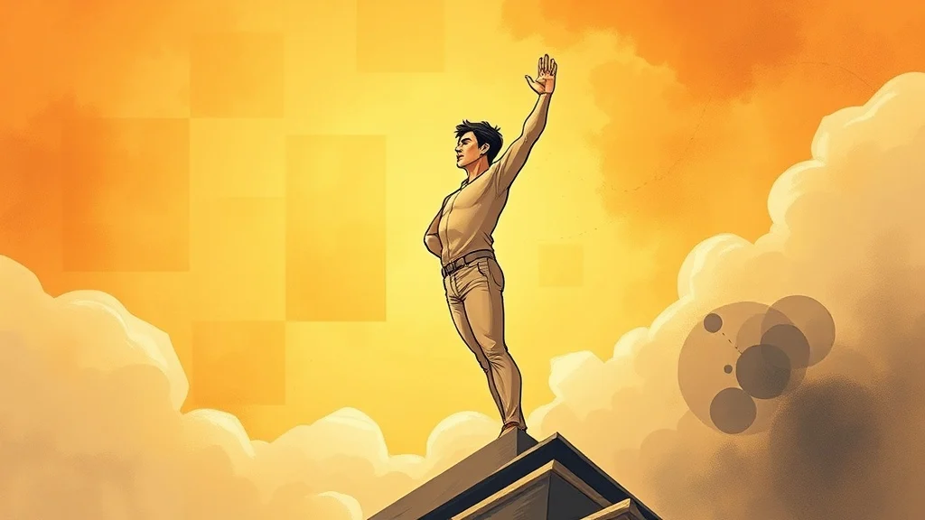 Dream symbol: standing up: intro
