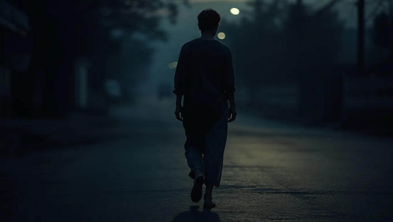 Dream symbol: standing with back towards me: scenarios: Dream about Someone Turning Their Back and Leaving Dream symbol: standing with back towards me: scenarios: Dream about Someone Turning Their Back and Leaving