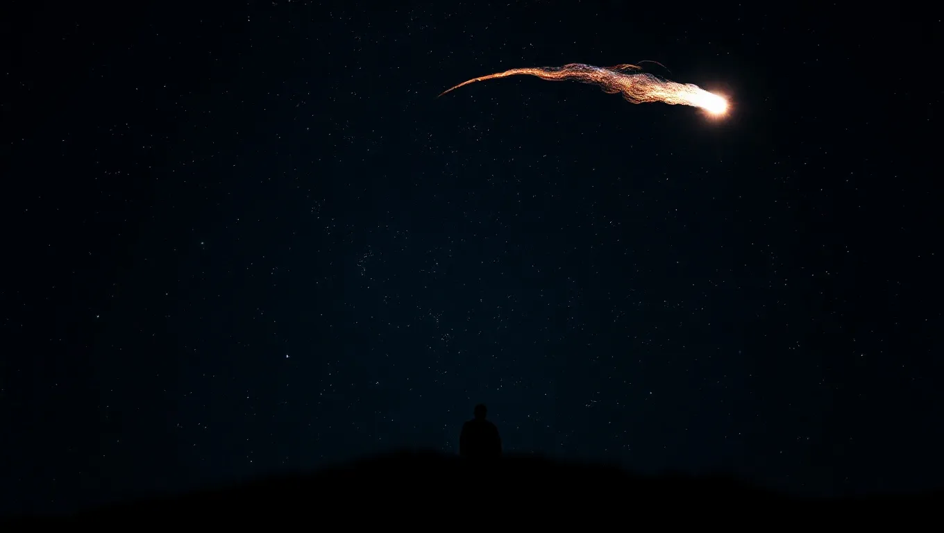 Dream symbol: stars and comets: demographics: People Experiencing Stress and Dreams of Stars and Comets Dream symbol: stars and comets: demographics: People Experiencing Stress and Dreams of Stars and Comets