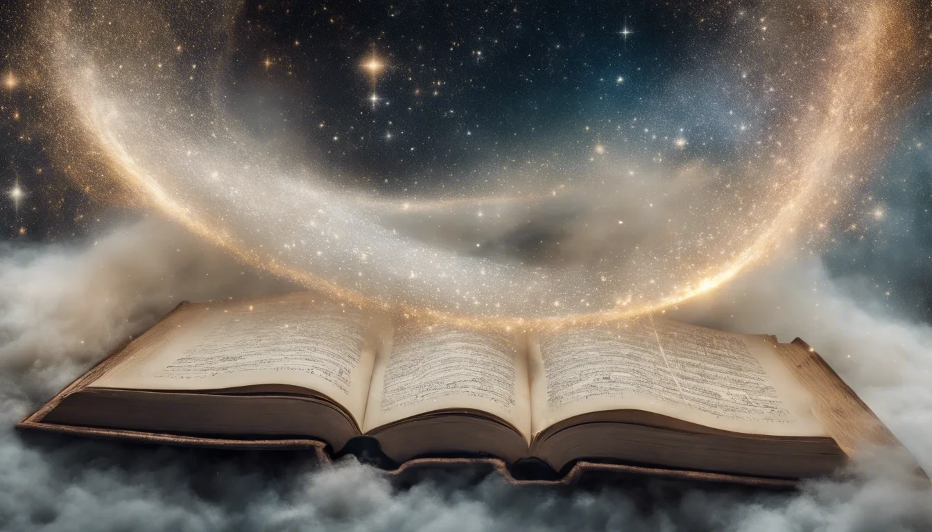 Statistics Exams in Dreams: Unveiling Their Hidden Meaning and Interpretation