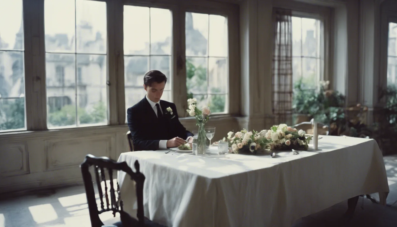 Meaning and Interpretation of a Steak Dinner in Dreams