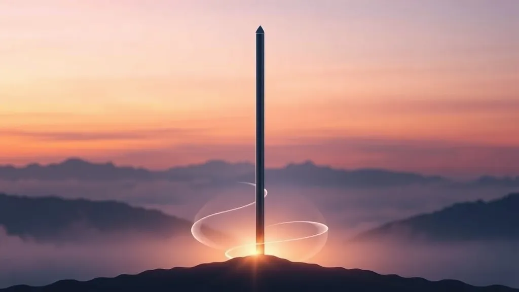 Dream symbol: steel rod: demographics: Spiritual Seekers and Dreamers of Steel Rod Symbols