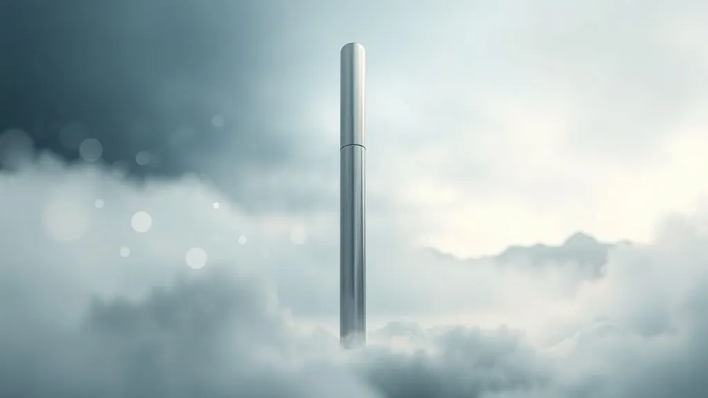 Steel Rod Dream Meaning and Symbolism Explained