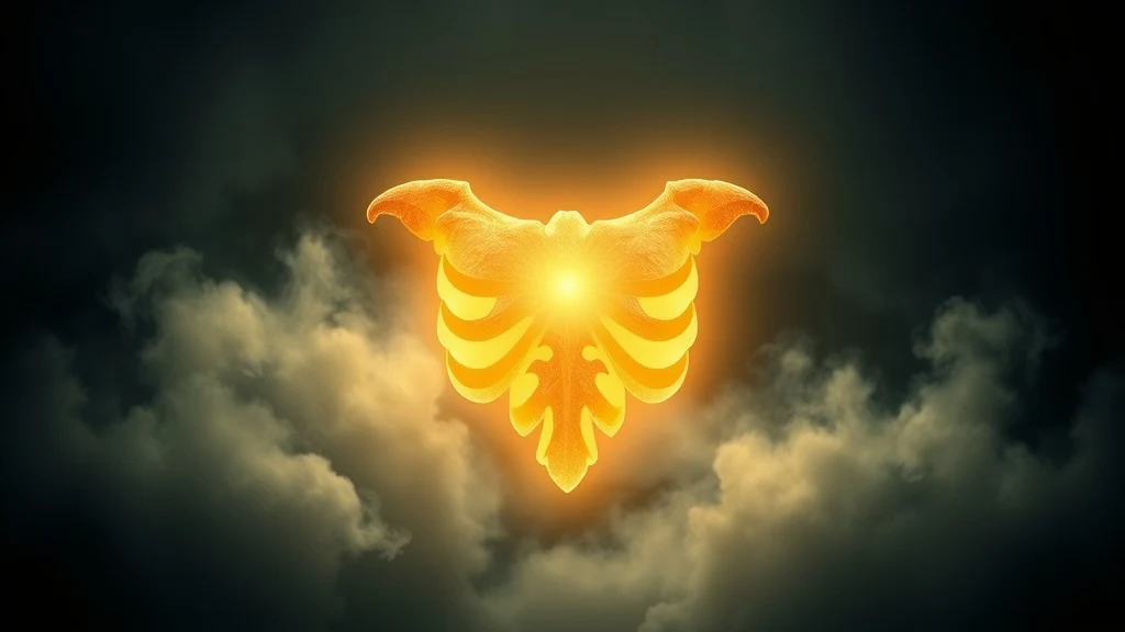 Dream symbol: sternum: symbolism: Inner Strength and Resilience