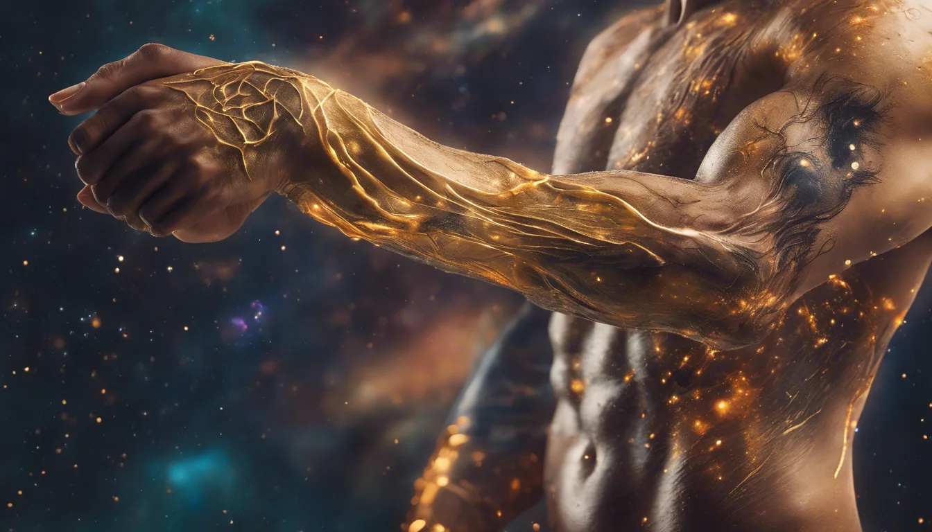 steroids in dreams: a window into possible health issues