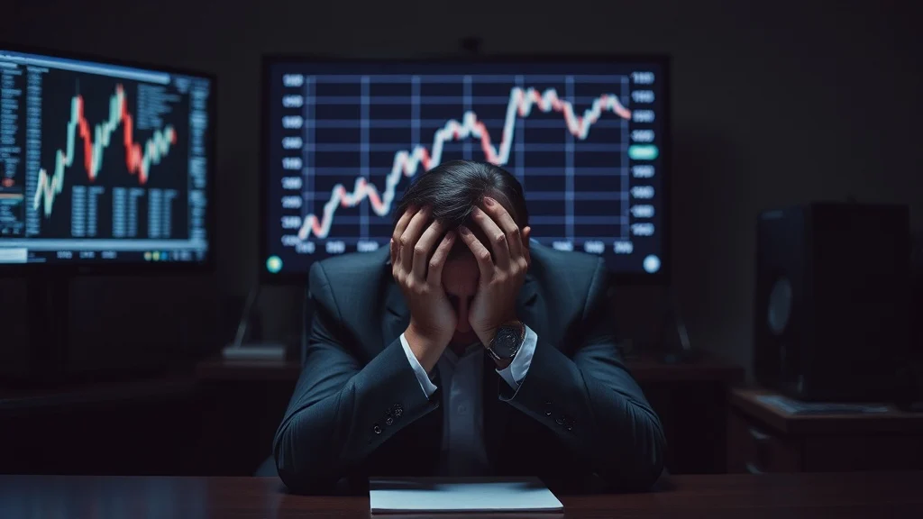 Dream symbol: stock market drop: demographics: Bearish Market Observers
