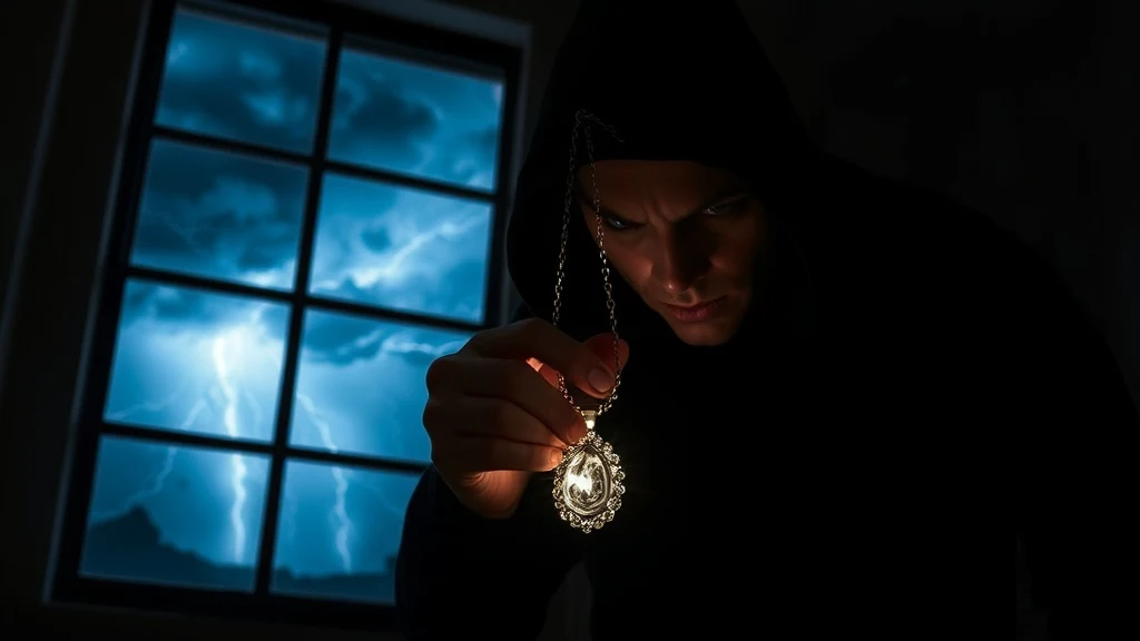 Dream symbol: stolen item: demographics: Individuals with Security Concerns